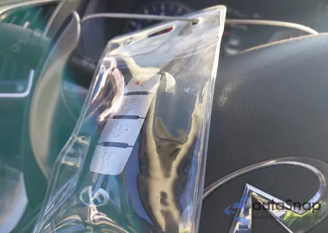 2015 Infiniti Q50 Sport from USA, damaged, VIN JN1BV7APXFM350268